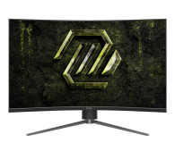 MSI MAG 325CQPF E18 - 1356237 - zdjęcie 1